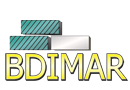 BDimar Modulos Habitables