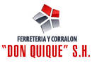 Corralón Don Quique