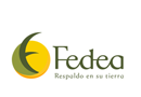Fedea Insumos Agropecuarios