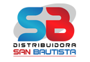 Distribuidora San Bautista