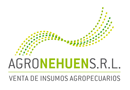 AgroNehuen Insumos Agropecuarios