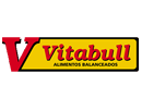 Vitabull Alimentos Balanceados