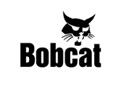 Maquinaria Bobcat
