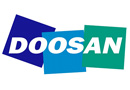 Doosan