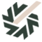 patagonmaq izaje