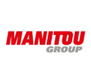 Manitou